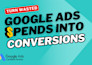 setup, manage and optimize your google ads campaigns
